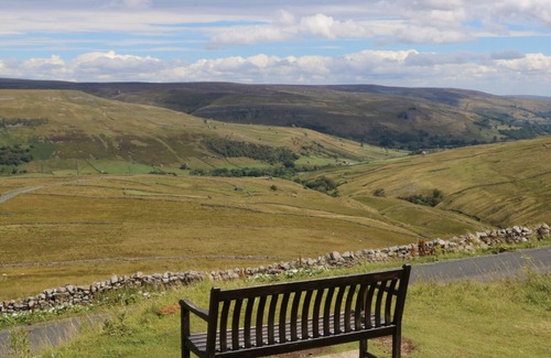 Keld Cottage | High Head