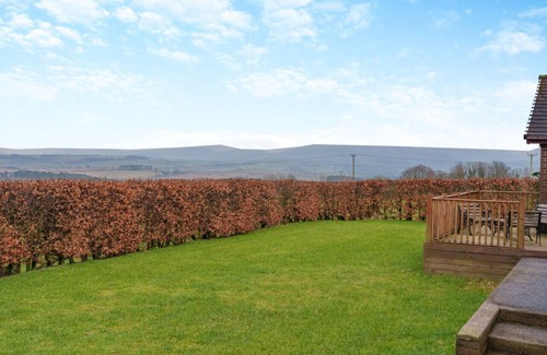 Winscales House | High Mains - Four Bedroom House, Sleeps 8