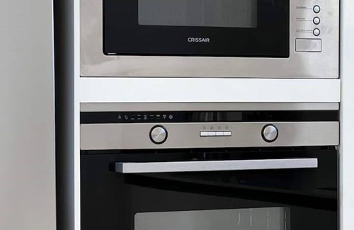 Itacorubi House | High standard house with pool - Florianópolis