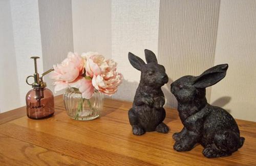 Great Salkeld Apartment | Highcroft at Wetheral Cottages