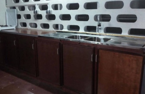 Paramaribo Apartment | Highest apartments 300 meters from the entertainment center of Paramaribo