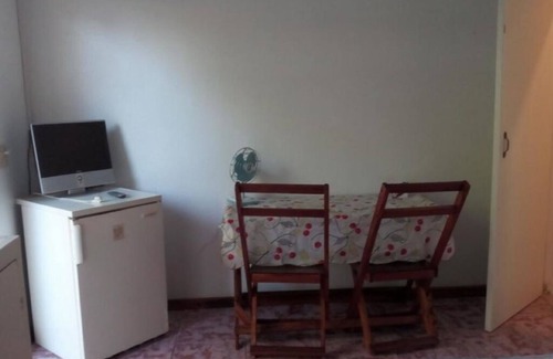 Paramaribo Apartment | Highest apartments 300 meters from the entertainment center of Paramaribo