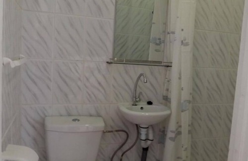 Paramaribo Apartment | Highest apartments 300 meters from the entertainment center of Paramaribo