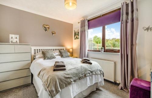 Brodick House | Highview