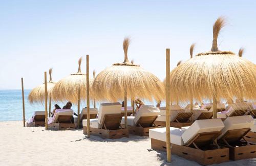 Fuengirola Resort | Higuerón Hotel Málaga, Curio Collection by Hilton