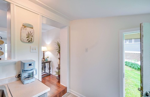 Waterford Cottage | Hike, Sip & Explore: Charming Waterford Cottage!