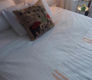 Hornsey Apartment | HILD Apartment London Sleeps 2 near Alexandra Palace