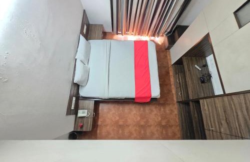 Khandala Hotel | HIll FarmStay & Suits Lonavala