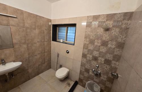 Khandala Hotel | HIll FarmStay & Suits Lonavala