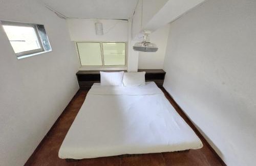 Khandala Hotel | HIll FarmStay & Suits Lonavala