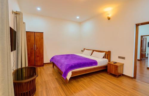 Kotagiri Apartment | Hill Haven By D2V