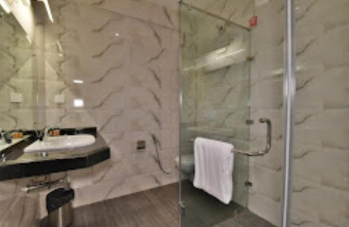 Baldeyan Resort | Hillcrest Resort Shimla