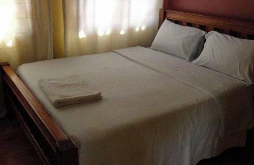 Kericho Hotel | Hills Country Lodge Kericho