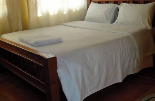 Kericho Hotel | Hills Country Lodge Kericho