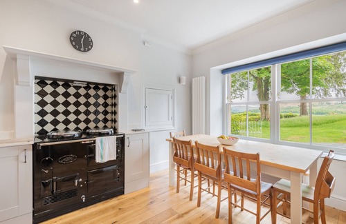 Ambleside Cottage | Hilltop At Hawkshead Hill
