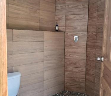 Pisac House | Hilo Verde