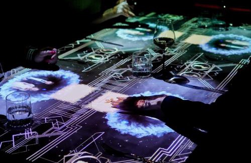 Neu-Isenburg Hotel | Hilton Frankfurt Gravenbruch