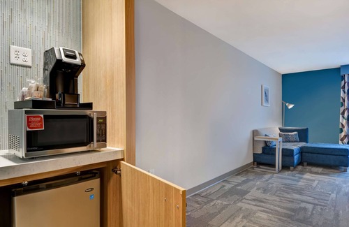 Miramar Beach Hotel | Hilton Garden Inn Destin Miramar Beach