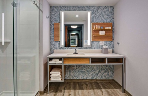 Miramar Beach Hotel | Hilton Garden Inn Destin Miramar Beach