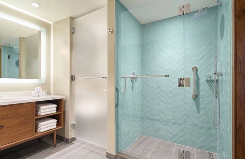 Kihei Resort | Hilton Maui Bay 20% DISCOUNT 2-bedroom Nov 22 to Nov 29 2025 Sleeps 6