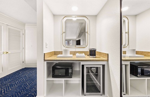 Sandestin Resort | Hilton Sandestin Beach Golf Resort & Spa