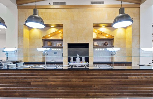 Sandestin Resort | Hilton Sandestin Beach Golf Resort & Spa