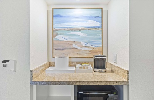 Sandestin Resort | Hilton Sandestin Beach Golf Resort & Spa