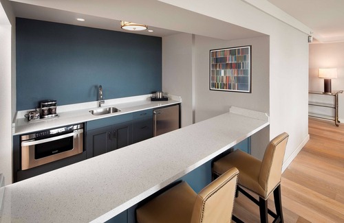 Gainesville Hotel | Hilton University of Florida Conference Center Gainesville