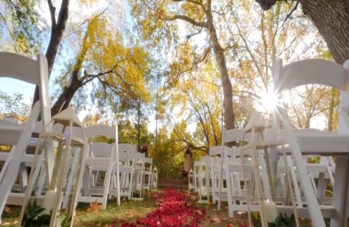 Sedona Resort | Hilton Vacation Club Los Abrigados Resort & Spa Sedona