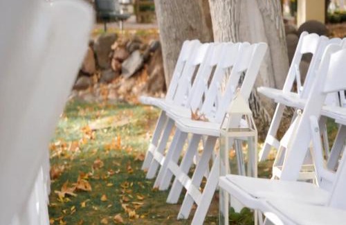 Sedona Resort | Hilton Vacation Club Los Abrigados Resort & Spa Sedona