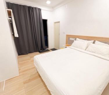 South Ari Atoll House | Himandhoo sweet dreams