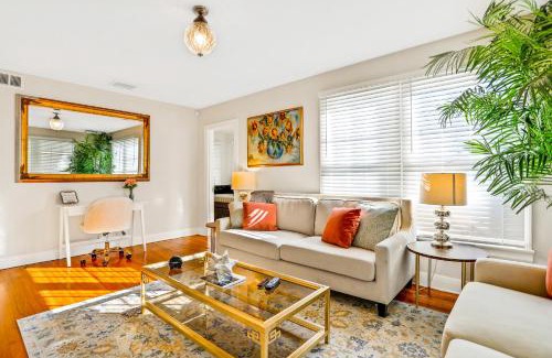 Tampa House | Himes Hideaway