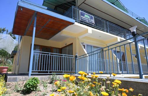 Shimla Hotel | Himvan Stays