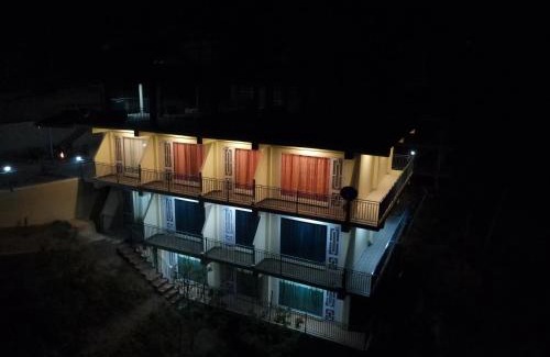 Shimla Hotel | Himvan Stays