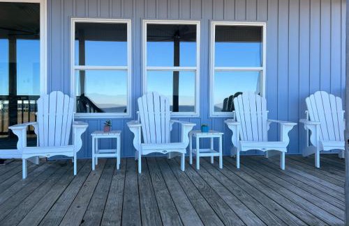 Dauphin Island House | Hip Nautic