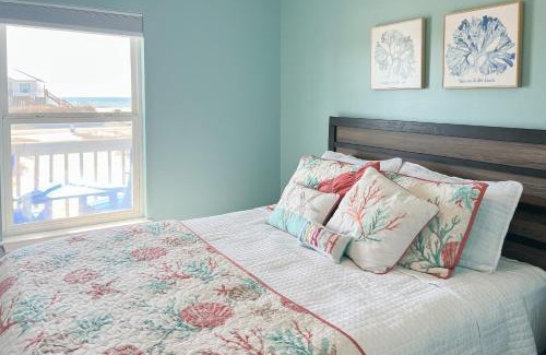 Dauphin Island House | Hip Nautic