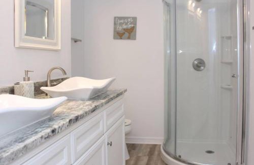 Dauphin Island House | Hip Nautic