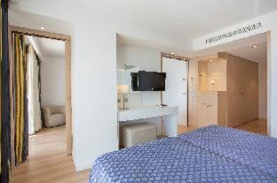 Sant Llorenc des Cardassar Hotel | Hipotels Don Juan