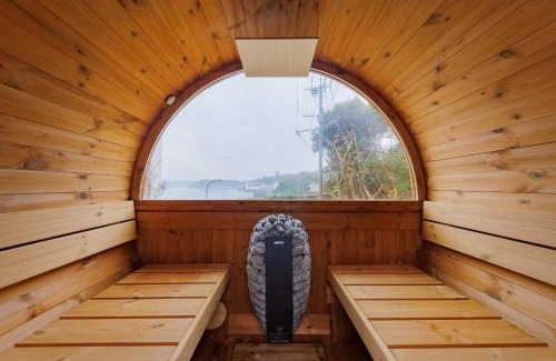 Hirado House | Hirado - House - Vacation STAY 20271