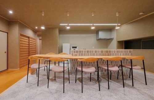 Hirado House | Hirado - House - Vacation STAY 20271