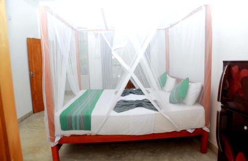 Nilwella Cabin | Hiriketiya Suka Place