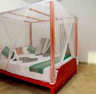 Nilwella Cabin | Hiriketiya Suka Place