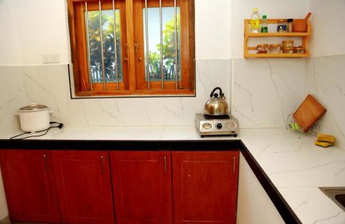 Nilwella Cabin | Hiriketiya Suka Place