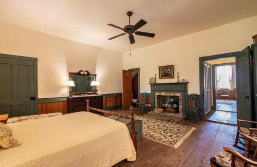 Pawleys Island House | Historic Bliss on Pawleys Island's Shoreline
