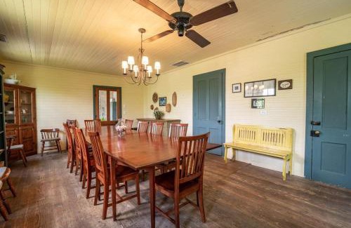 Pawleys Island House | Historic Bliss on Pawleys Island's Shoreline