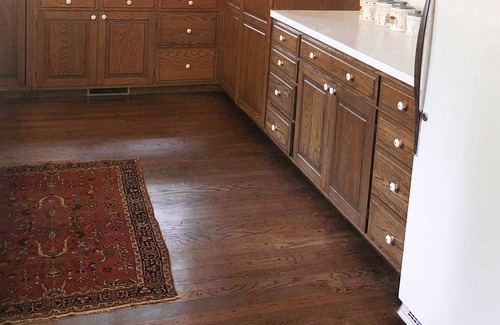 Palmyra House | Historic Farmhouse on 100 acres