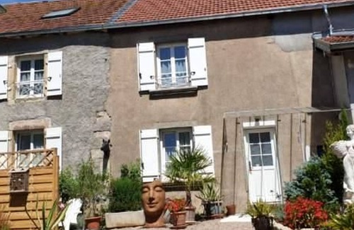 Mersuay Cottage | Historic Home with Fishing and Bird Watching