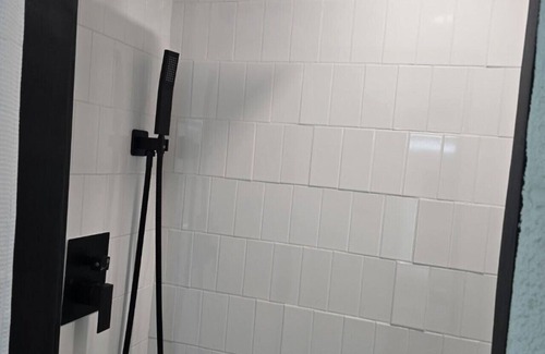 Cookson Cabin | Historic Retreat Near Lake Tenkiller - Escape to Cookson Resorts Cabin #5