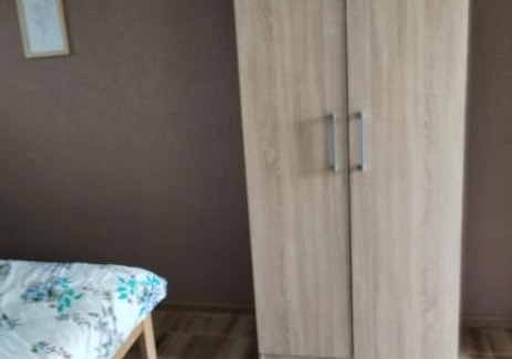 Vojvodina Apartment | HiT apartmani Pačir2&3
