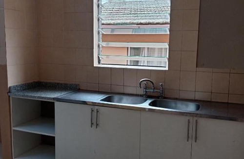 Durban Apartment | Hlalanathi Lodges - 99 Tagore Rd, Clare Hills, Durban, 4091